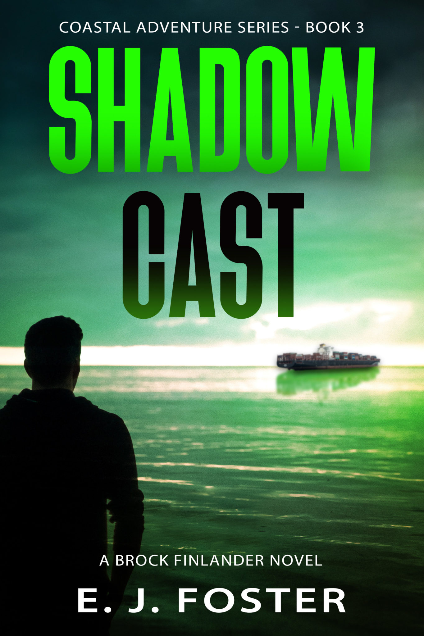 shadow-cast-e-j-foster-author-of-the-brock-finlander-coastal